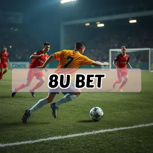 8u bet: Encante-se com os Jogos de Mesa e Ganhe Prêmios