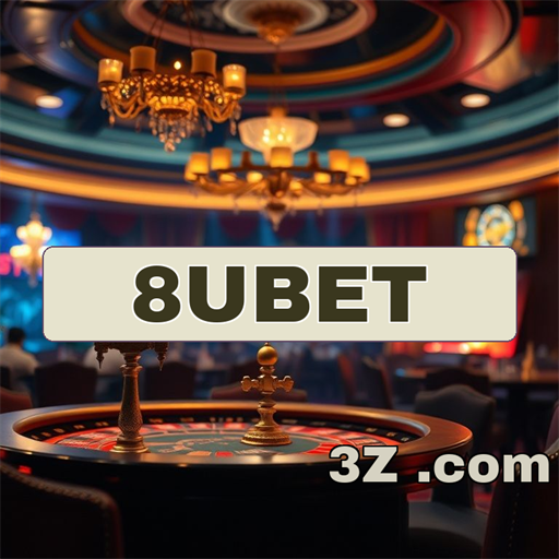 Apostas Inovadoras na 8u bet: Uma Experiência Transcendental