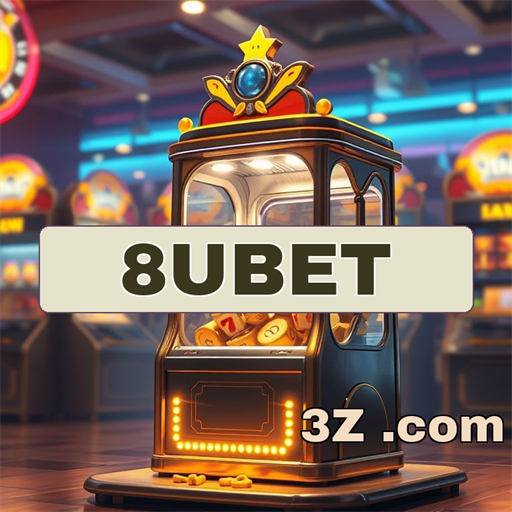 Baixar Aplicativos Incríveis no 8u bet para Jogar Melhor