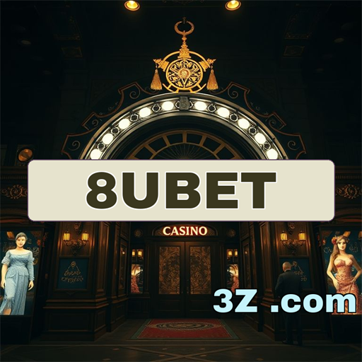 Bônus Incríveis no 8u bet Para Você Potencializar suas Apostas