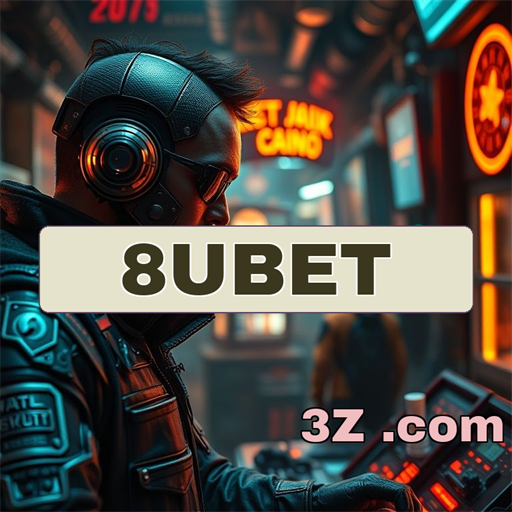Aposte em Esporte com a 8u bet e Vença em Grande Estilo