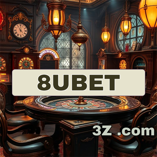 A Diversão dos Jogos no Site 8u Bet