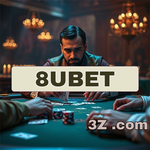 Entre no jogo: Login na 8u bet com estilo e segurança