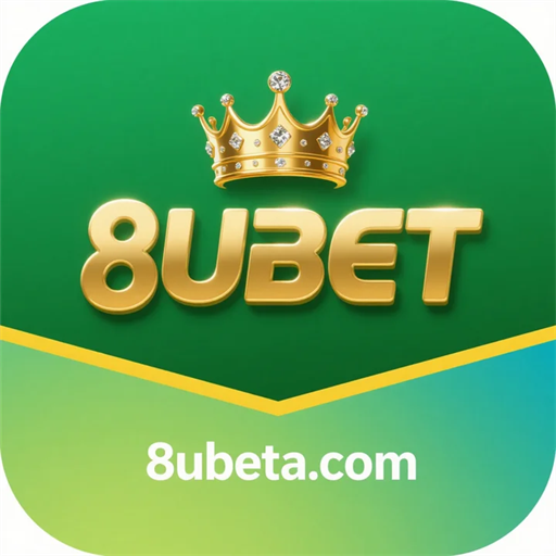 8u bet