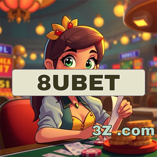 Explore a Plataforma Inovadora do 8u Bet Hoje Mesmo