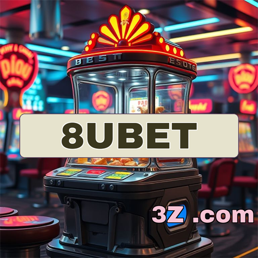 O Mundo VIP da 8u bet: Benefícios Exclusivos em Jogos