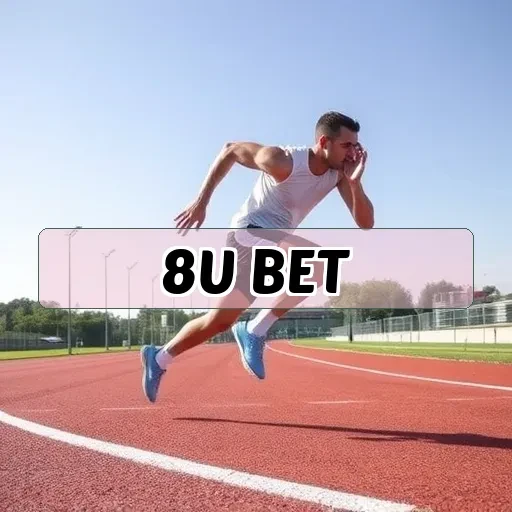 8u bet: As Melhores Promoções Especiais para Aumentar Seus Ganhos