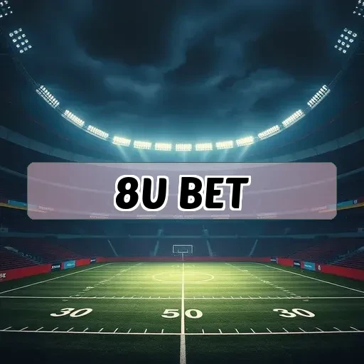 8u bet: Torneios Empolgantes que Garantem Diversão e Prêmios